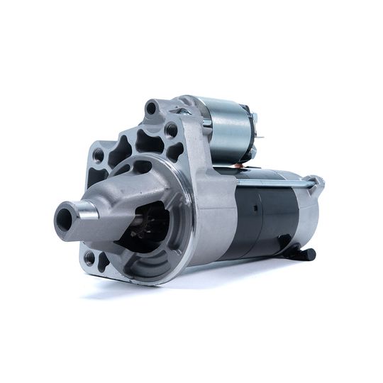 producto-2589891 producto-2589891