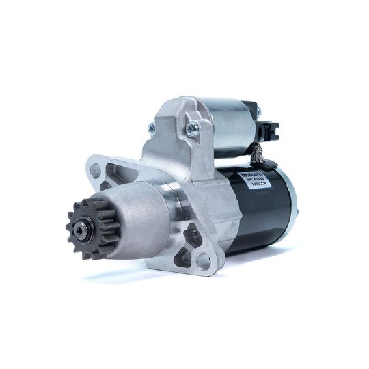 producto-2589931 producto-2589931