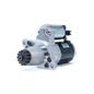 producto-2612521