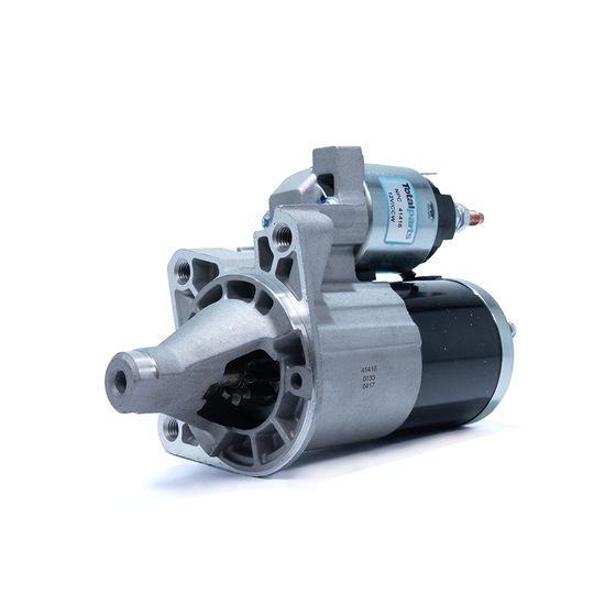 producto-2612528 producto-2612528