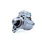 producto-2612526