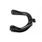 horquilla-superior-para-chevrolet-gmc-envoy-del-2002-al-2008-171086-1412614-horquilla-para-gmc-envoy-2002-2008-syd-15077244-r-derecho-pasajero