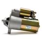 producto-2589002