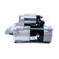 producto-2589445