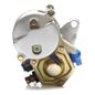 producto-2589541