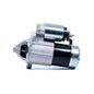 producto-2589604