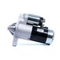producto-2589617