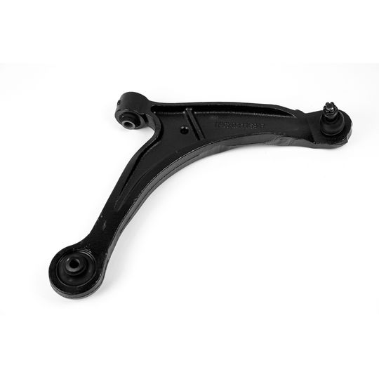 horquilla-inferior-derecho-para-honda-ridgeline-del-2006-al-2014-174857-1196138-horquilla-para-honda-ridgeline-2006-2014-syd-1509054-derecho-pasajero