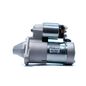 producto-2589627