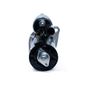producto-2589633