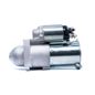 producto-2589669