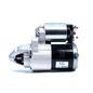 producto-2589018