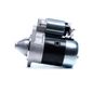 producto-2589032
