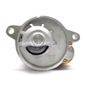 producto-2589092