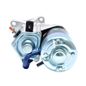 producto-2589141