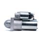 producto-2589146