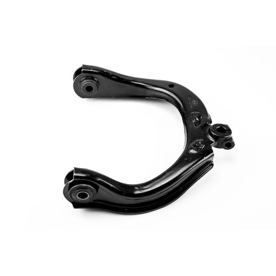 horquilla-superior-para-chevrolet-gmc-envoy-del-2002-al-2008-171086-1107103-horquilla-para-oldsmobile-bravada-2002-2008-syd-15077244-r-derecho-pasajero horquilla-superior-para-chevrolet-gmc-envoy-del-2002-al-2008-171086-1107103-horquilla-para-oldsmobile-bravada-2002-2008-syd-15077244-r-derecho-pasajero