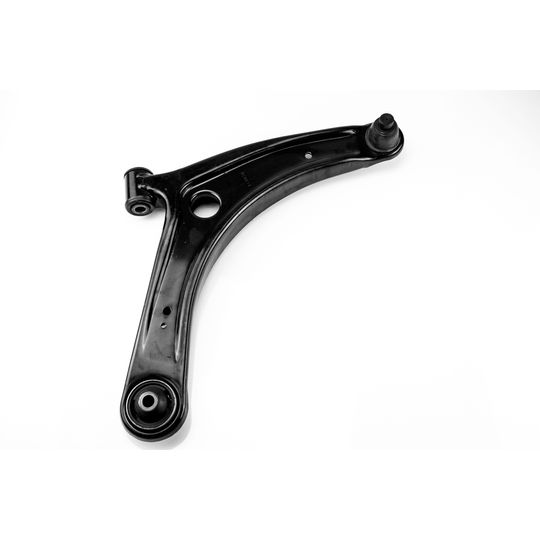 horquilla-inferior-derecho-para-mitsubishi-asx-del-2013-al-2015-175411-1084956-horquilla-para-mitsubishi-outlander-2007-2015-syd-1515006-derecho-pasajero horquilla-inferior-derecho-para-mitsubishi-asx-del-2013-al-2015-175411-1084956-horquilla-para-mitsubishi-outlander-2007-2015-syd-1515006-derecho-pasajero