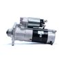 producto-2589230