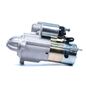 producto-2589267