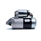 producto-2589334