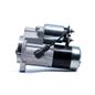 producto-2589354