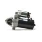 producto-2612758