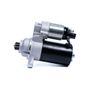 producto-2612566