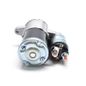 producto-2612590
