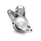 producto-2612604