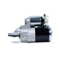 producto-2612623