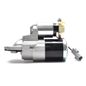 producto-2612694