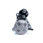 producto-2612689
