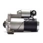 producto-2612742