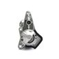 producto-2612745
