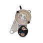 producto-2589804
