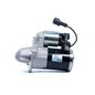 producto-2589885
