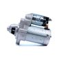 producto-2612526