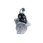 producto-2588984
