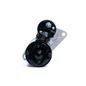 producto-2589389