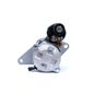 producto-2589444
