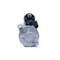producto-2589445