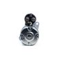 producto-2589478