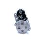 producto-2589609