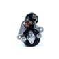 producto-2589612