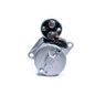 producto-2589627