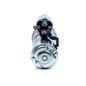 producto-2589626
