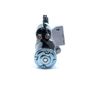 producto-2589649