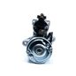 producto-2589683