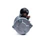 producto-2589690